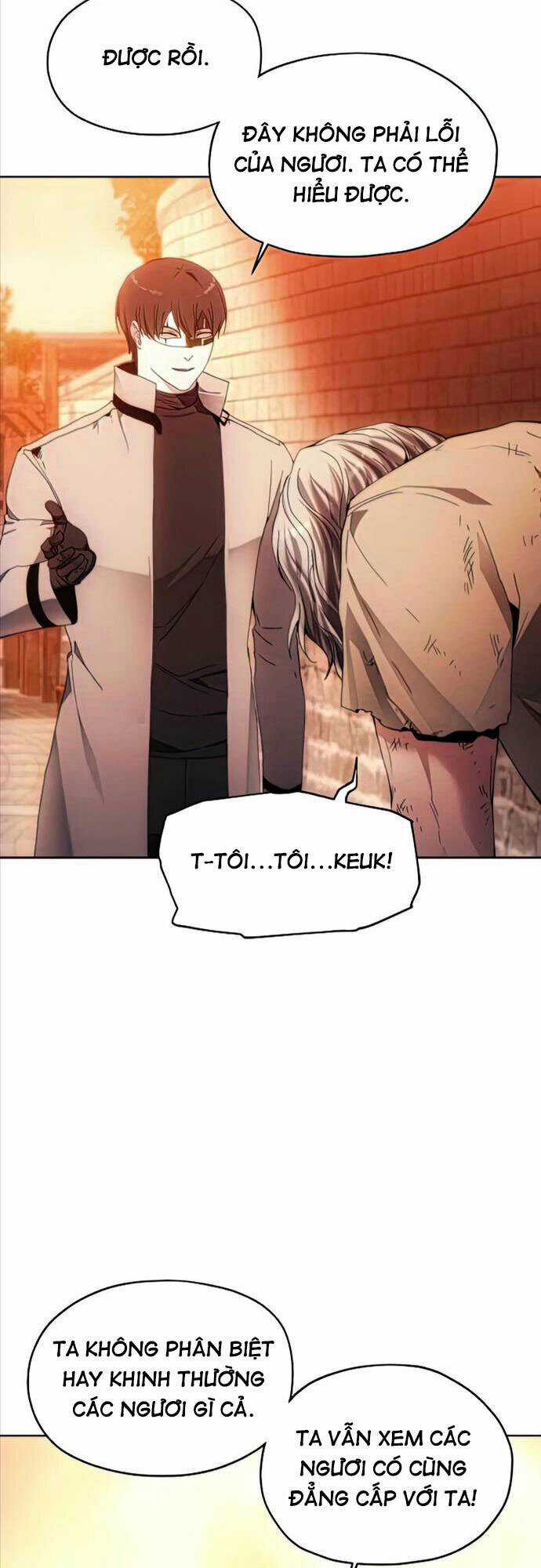 Tao Là Ác Nhân - Chapter 62 - Trang 31