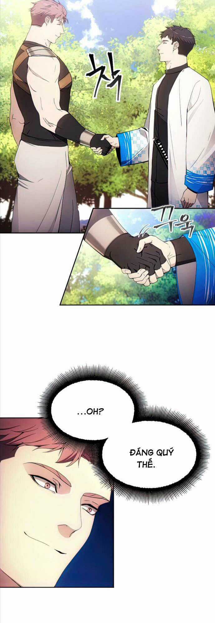 Tao Là Ác Nhân - Chapter 62 - Trang 5