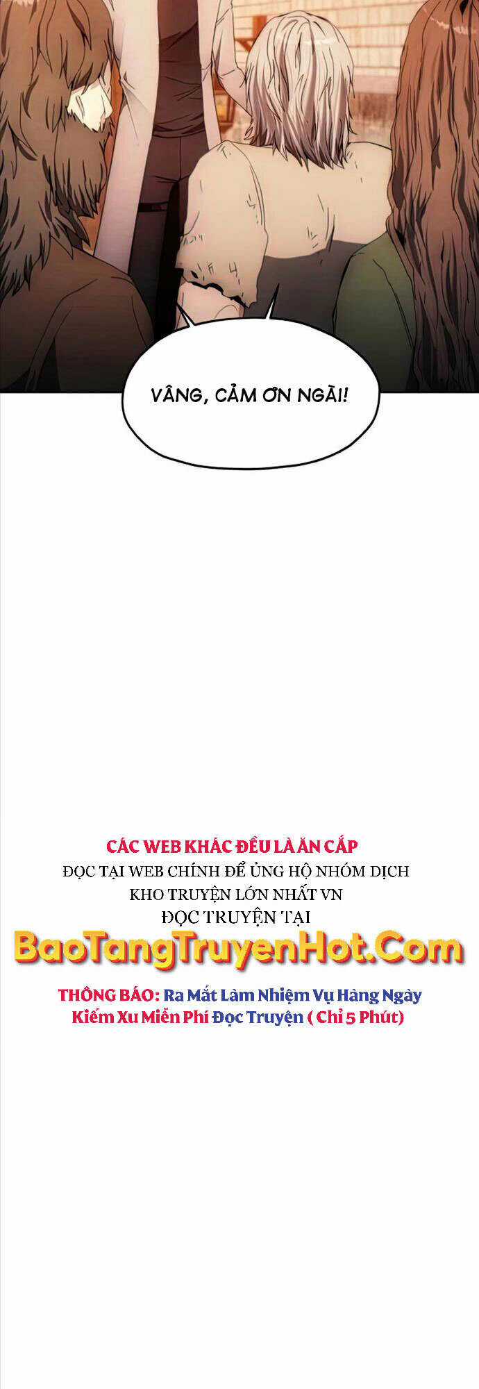 Tao Là Ác Nhân - Chapter 62 - Trang 42