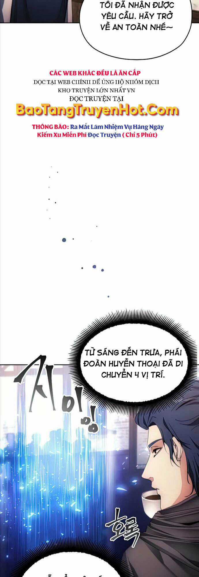 Tao Là Ác Nhân - Chapter 62 - Trang 46