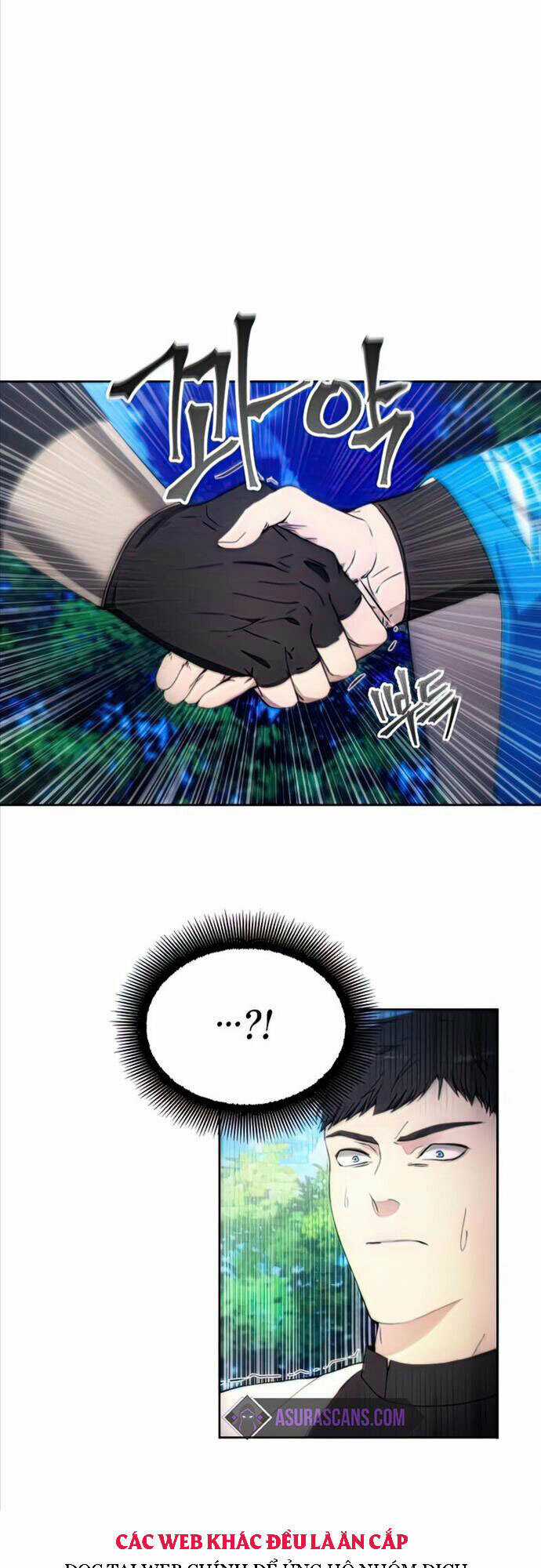 Tao Là Ác Nhân - Chapter 62 - Trang 6