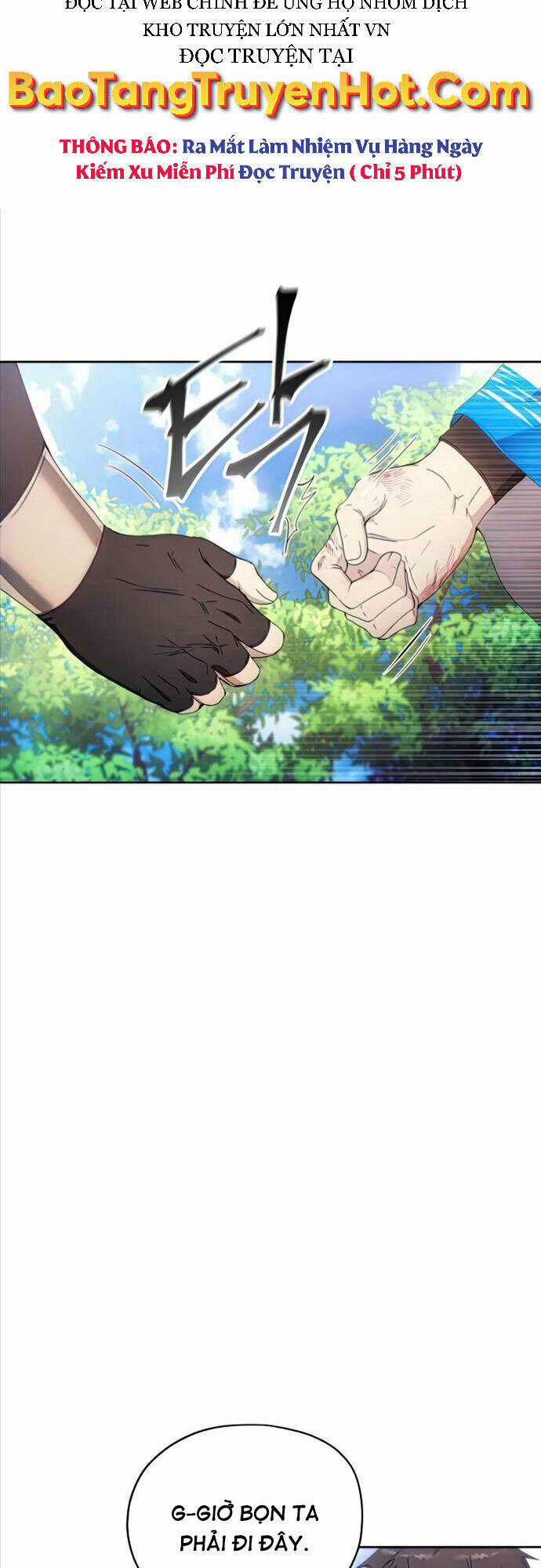 Tao Là Ác Nhân - Chapter 62 - Trang 7