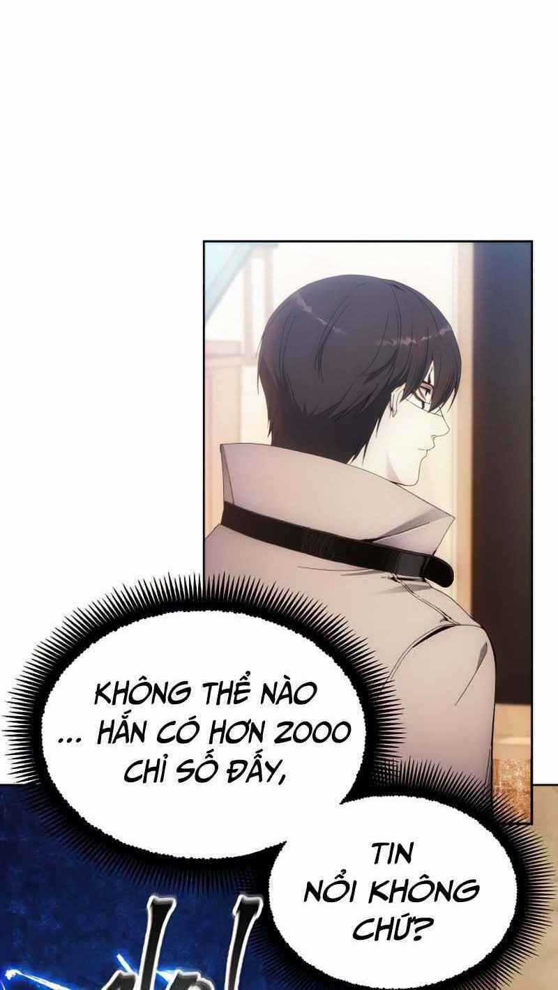 Tao Là Ác Nhân - Chapter 63 - Trang 1