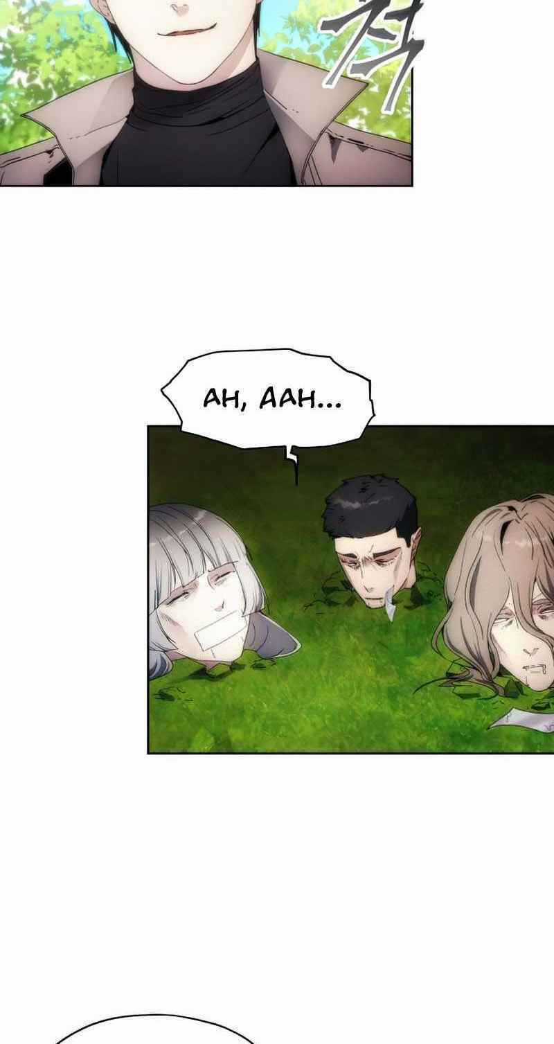 Tao Là Ác Nhân - Chapter 63 - Trang 13