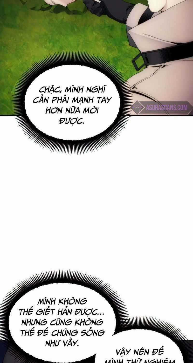 Tao Là Ác Nhân - Chapter 63 - Trang 17