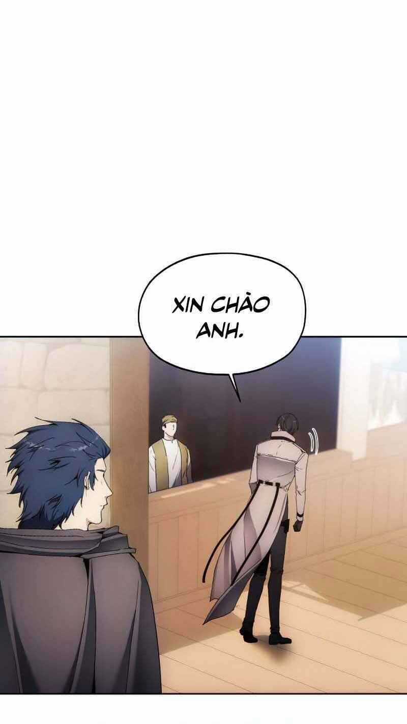 Tao Là Ác Nhân - Chapter 63 - Trang 3
