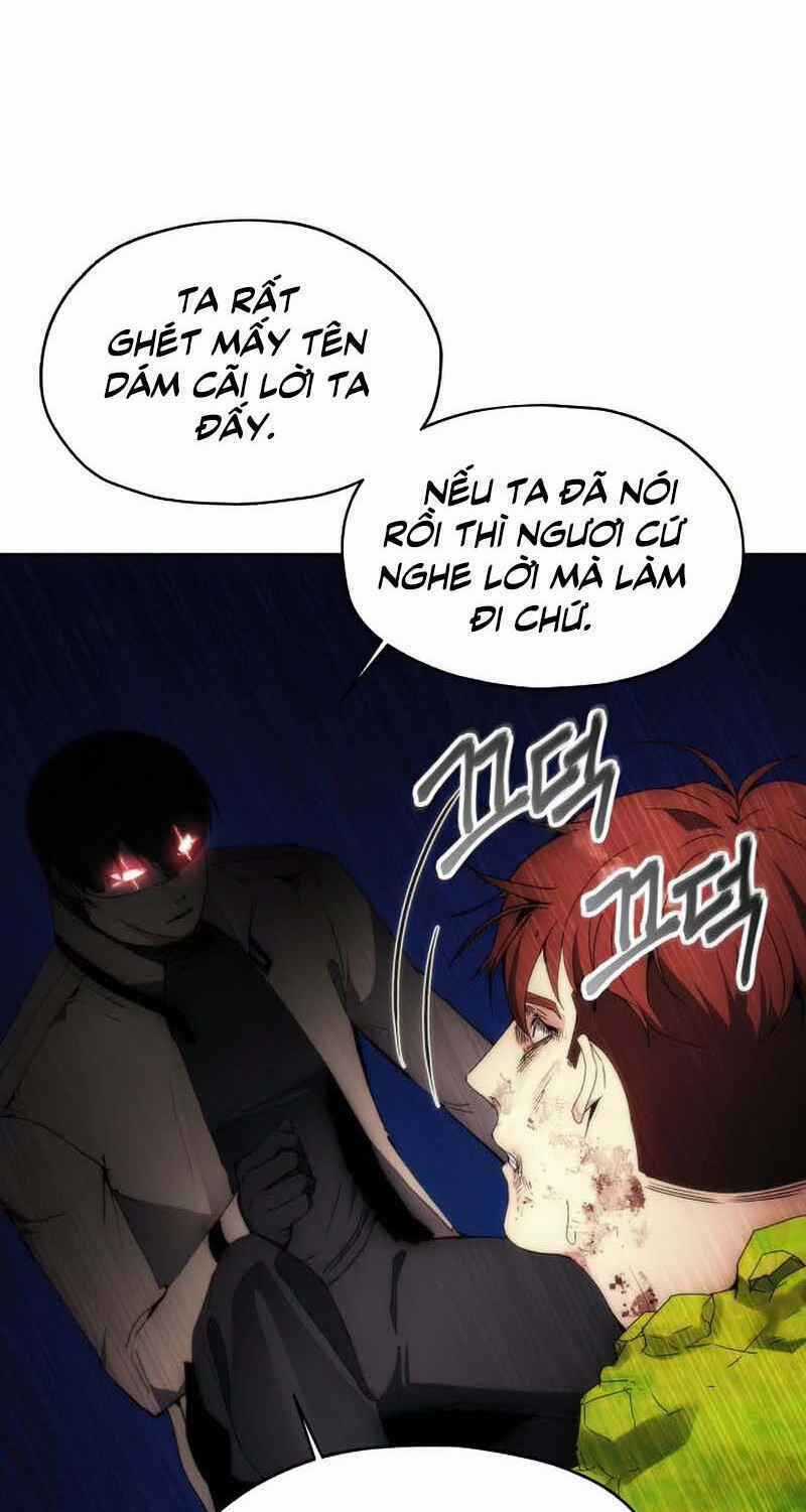 Tao Là Ác Nhân - Chapter 63 - Trang 24