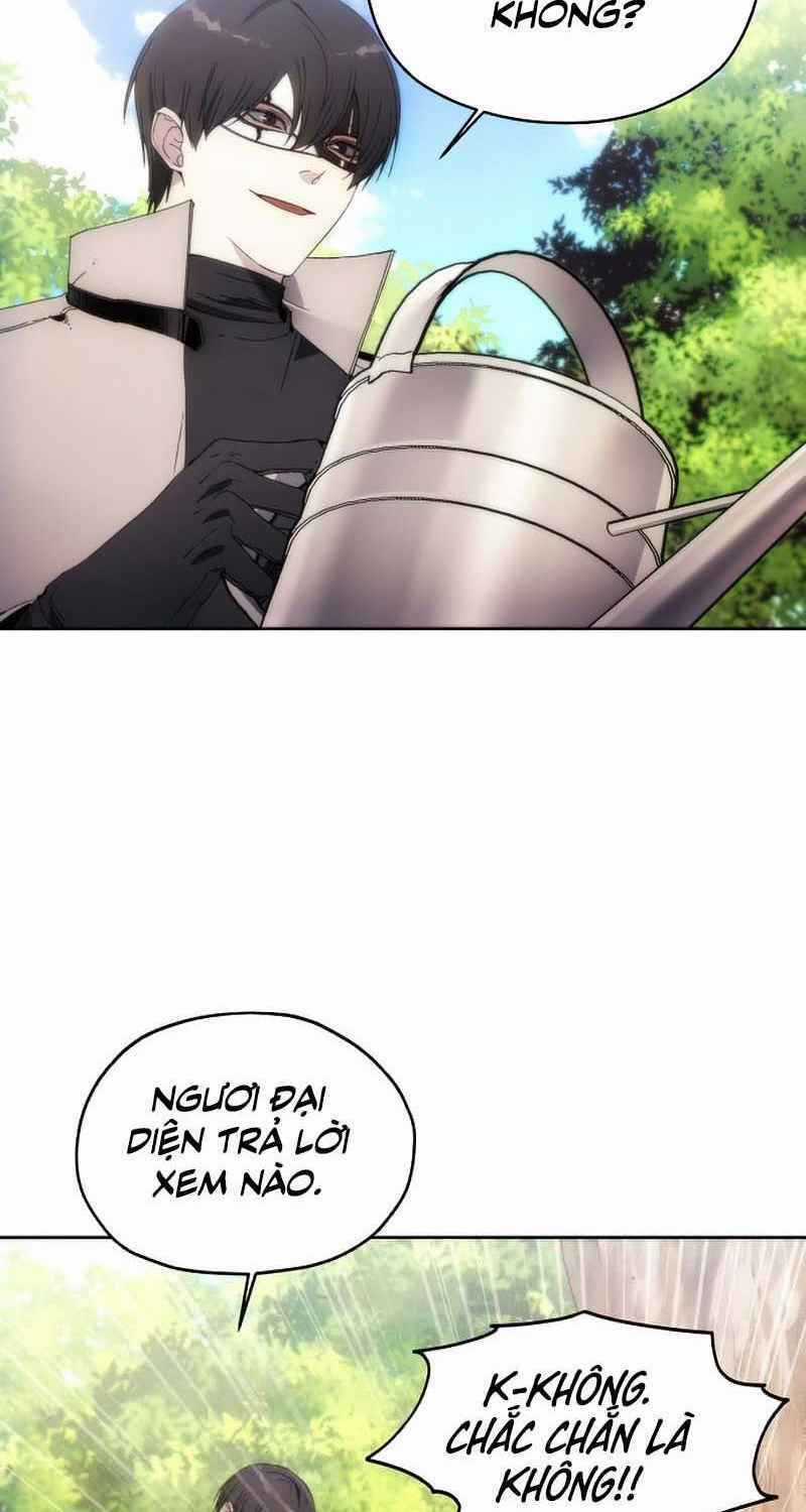 Tao Là Ác Nhân - Chapter 63 - Trang 28
