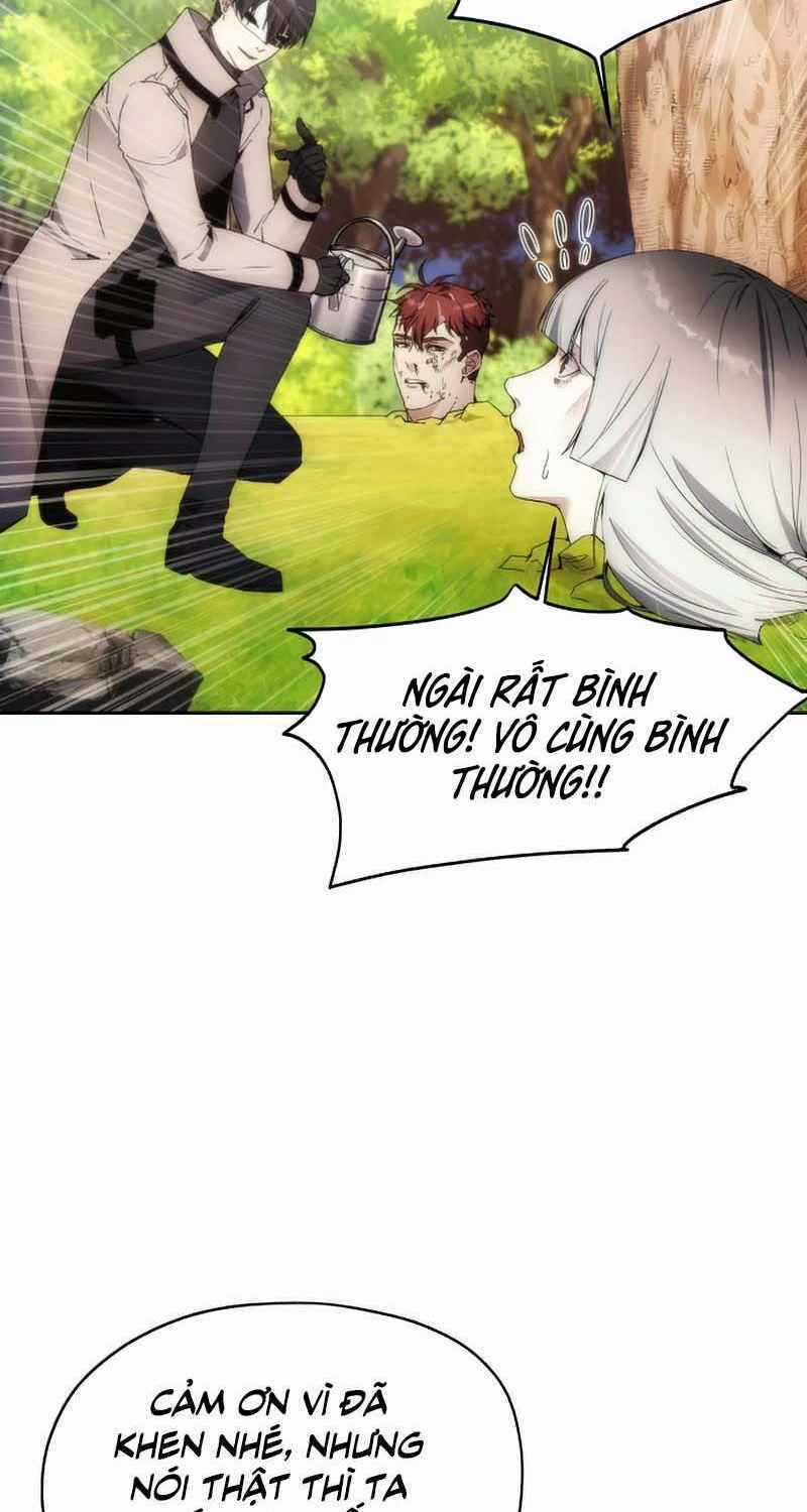 Tao Là Ác Nhân - Chapter 63 - Trang 29