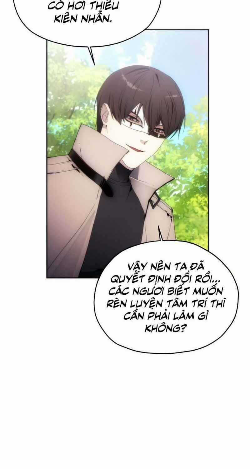 Tao Là Ác Nhân - Chapter 63 - Trang 30