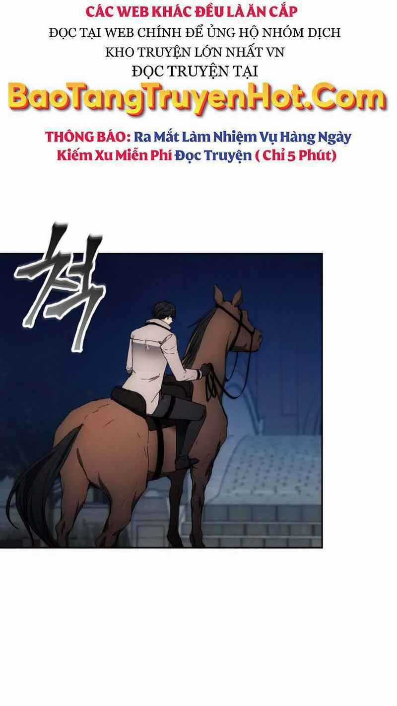 Tao Là Ác Nhân - Chapter 63 - Trang 4