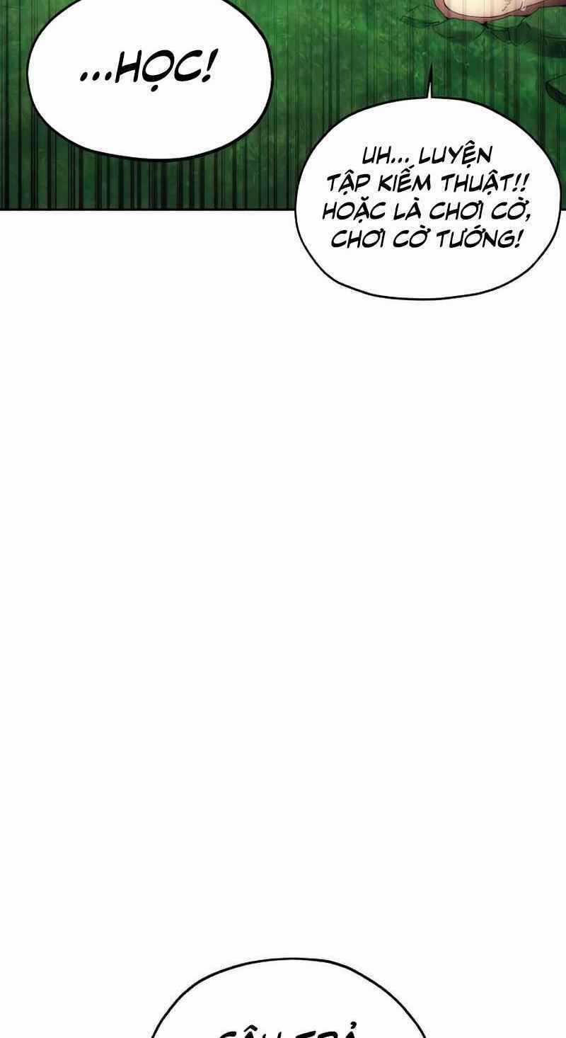 Tao Là Ác Nhân - Chapter 63 - Trang 32