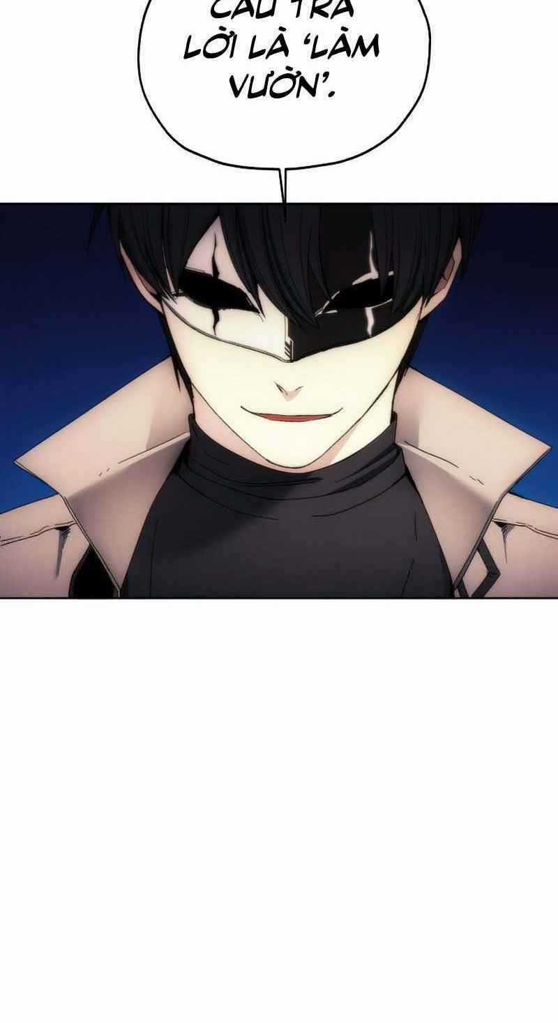 Tao Là Ác Nhân - Chapter 63 - Trang 33