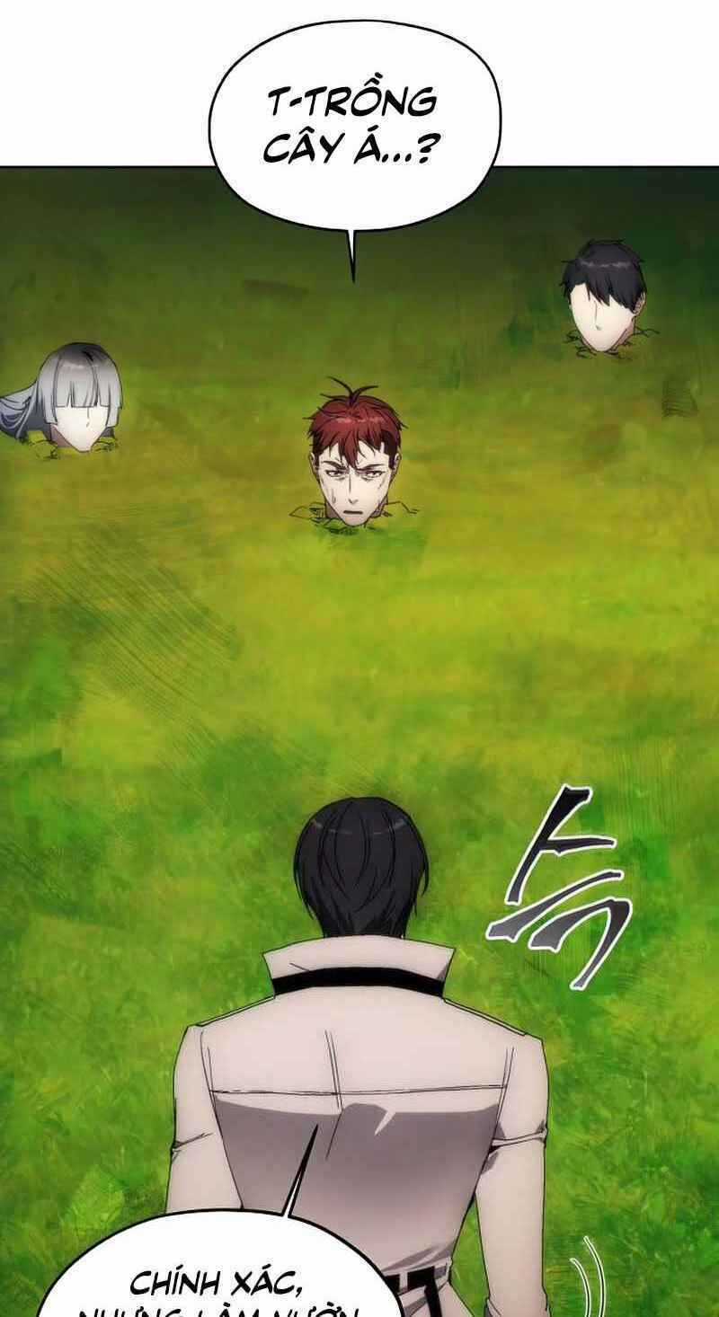 Tao Là Ác Nhân - Chapter 63 - Trang 34