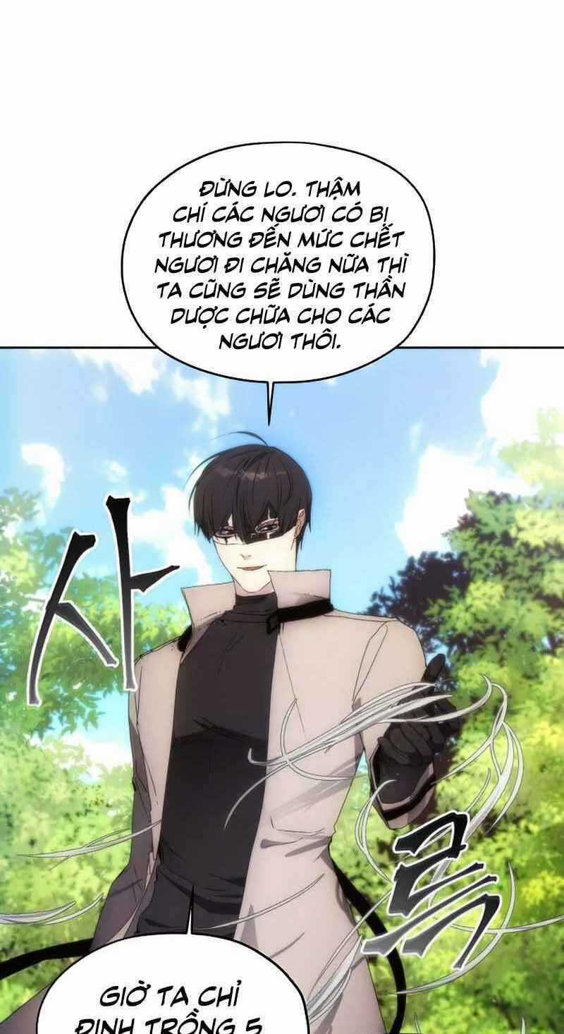 Tao Là Ác Nhân - Chapter 63 - Trang 39