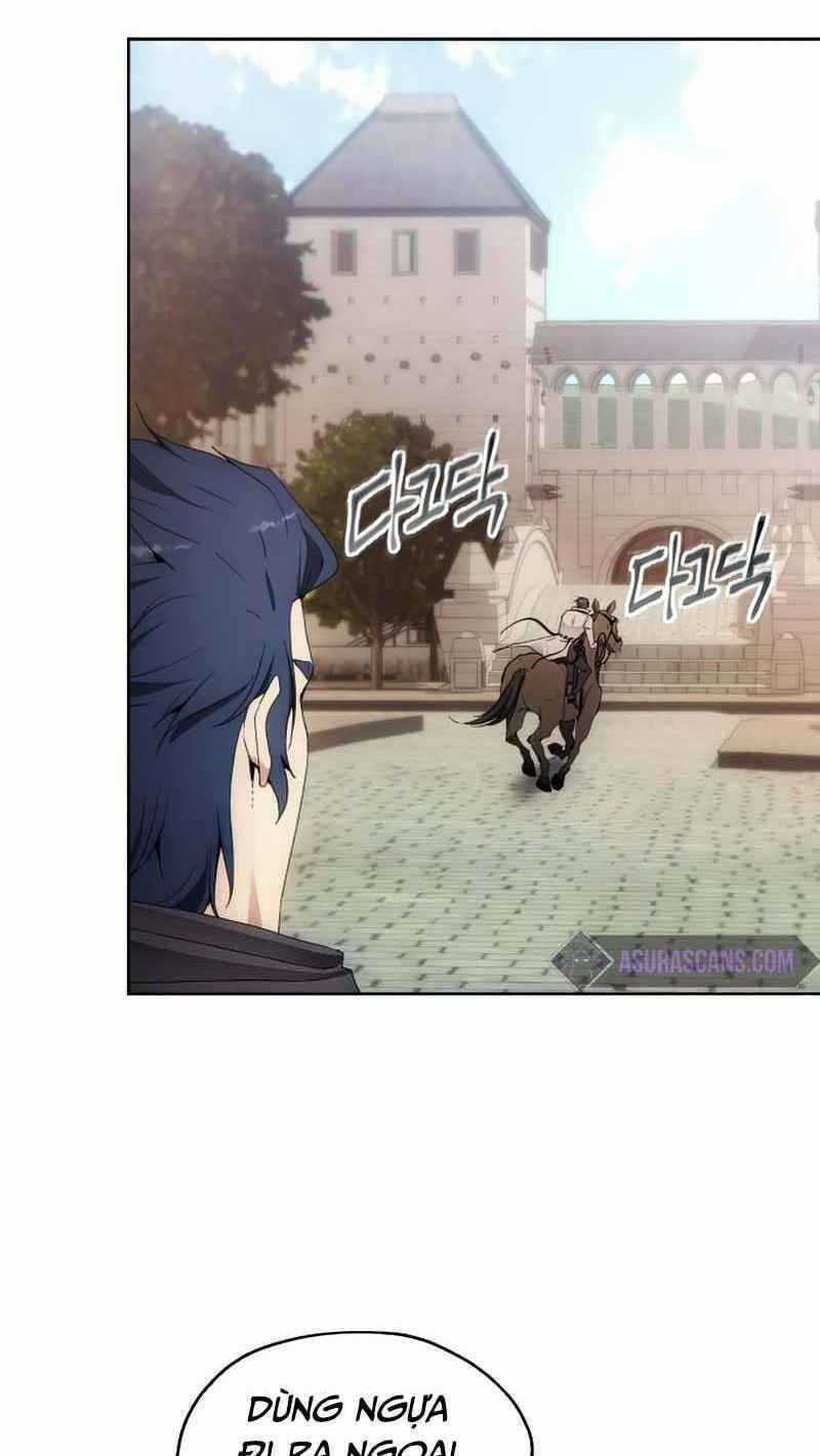 Tao Là Ác Nhân - Chapter 63 - Trang 5