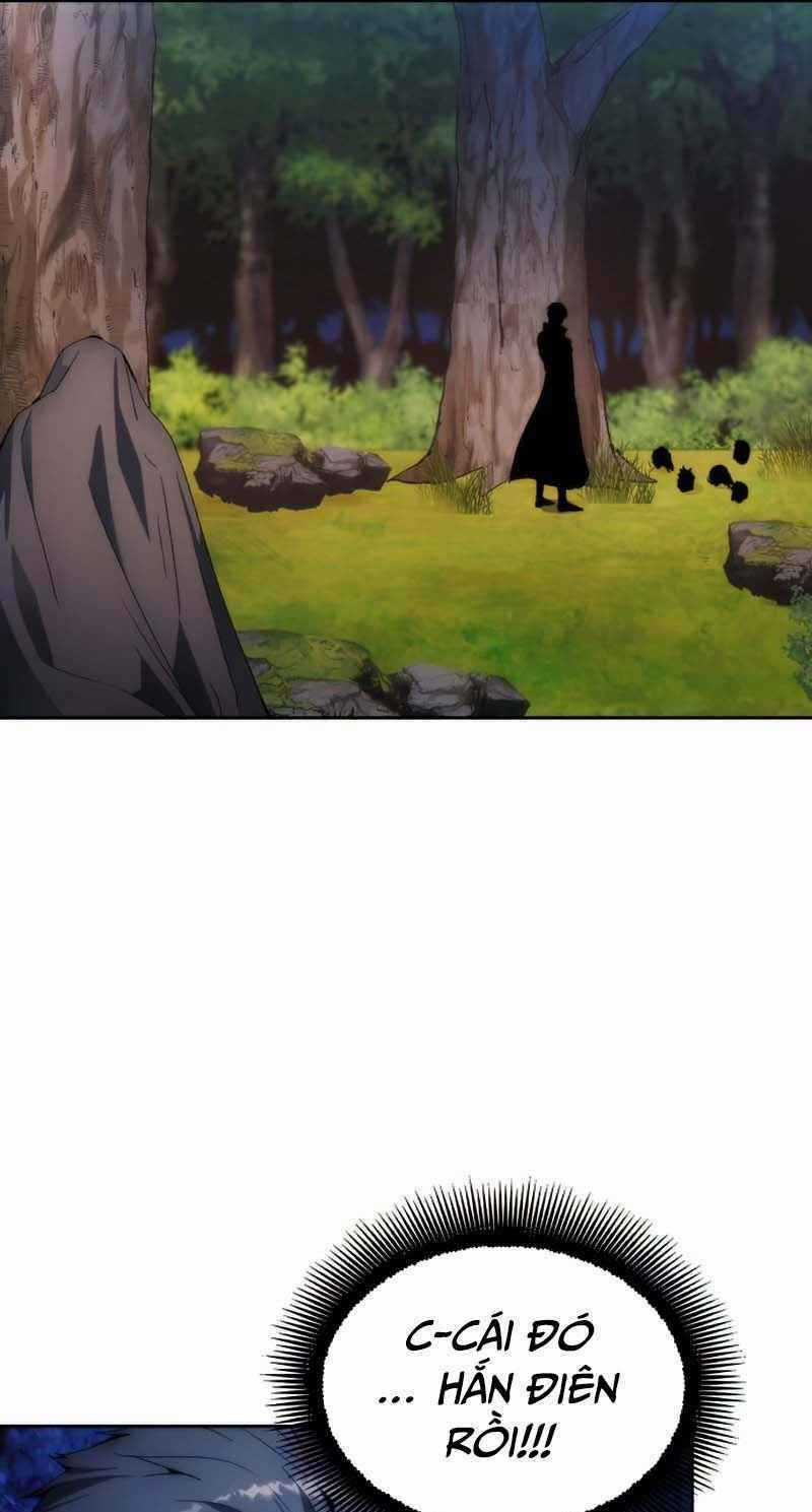 Tao Là Ác Nhân - Chapter 63 - Trang 41