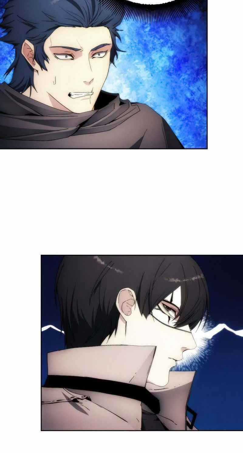 Tao Là Ác Nhân - Chapter 63 - Trang 42