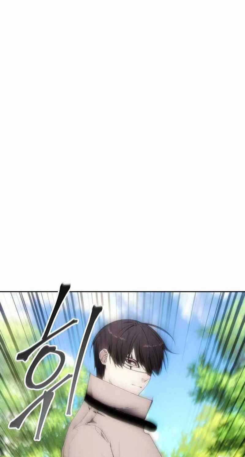 Tao Là Ác Nhân - Chapter 63 - Trang 43