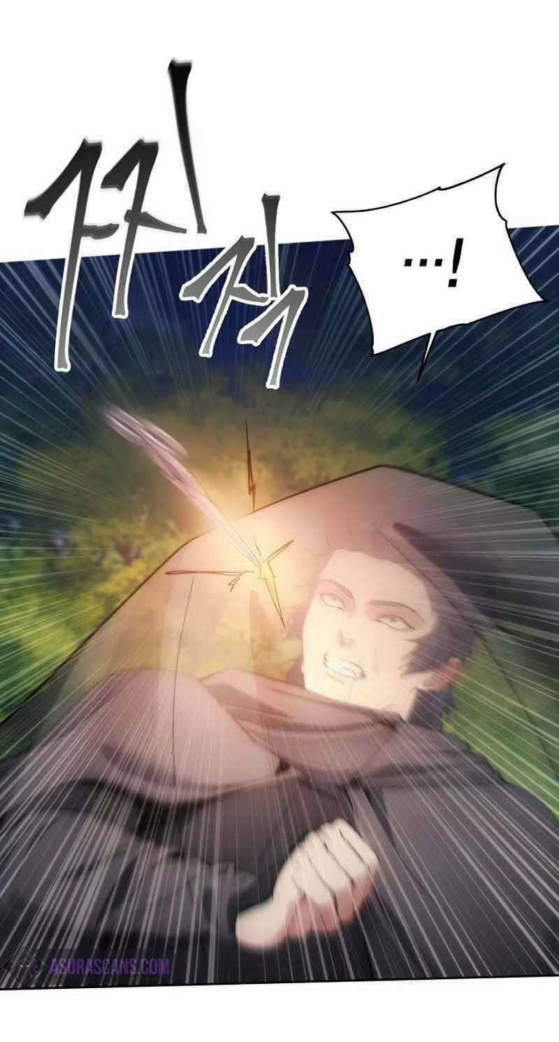 Tao Là Ác Nhân - Chapter 63 - Trang 45