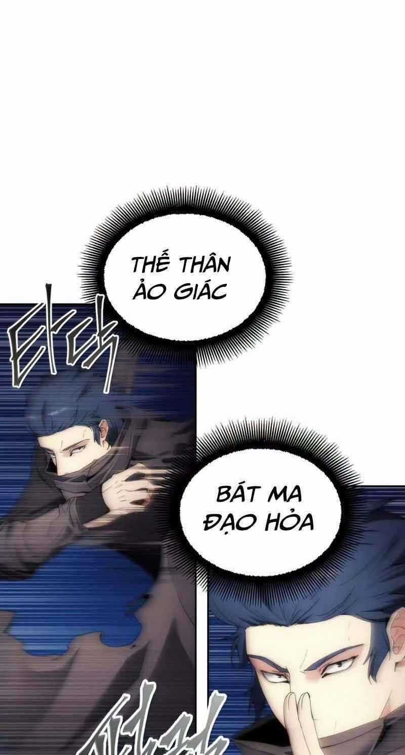 Tao Là Ác Nhân - Chapter 63 - Trang 46