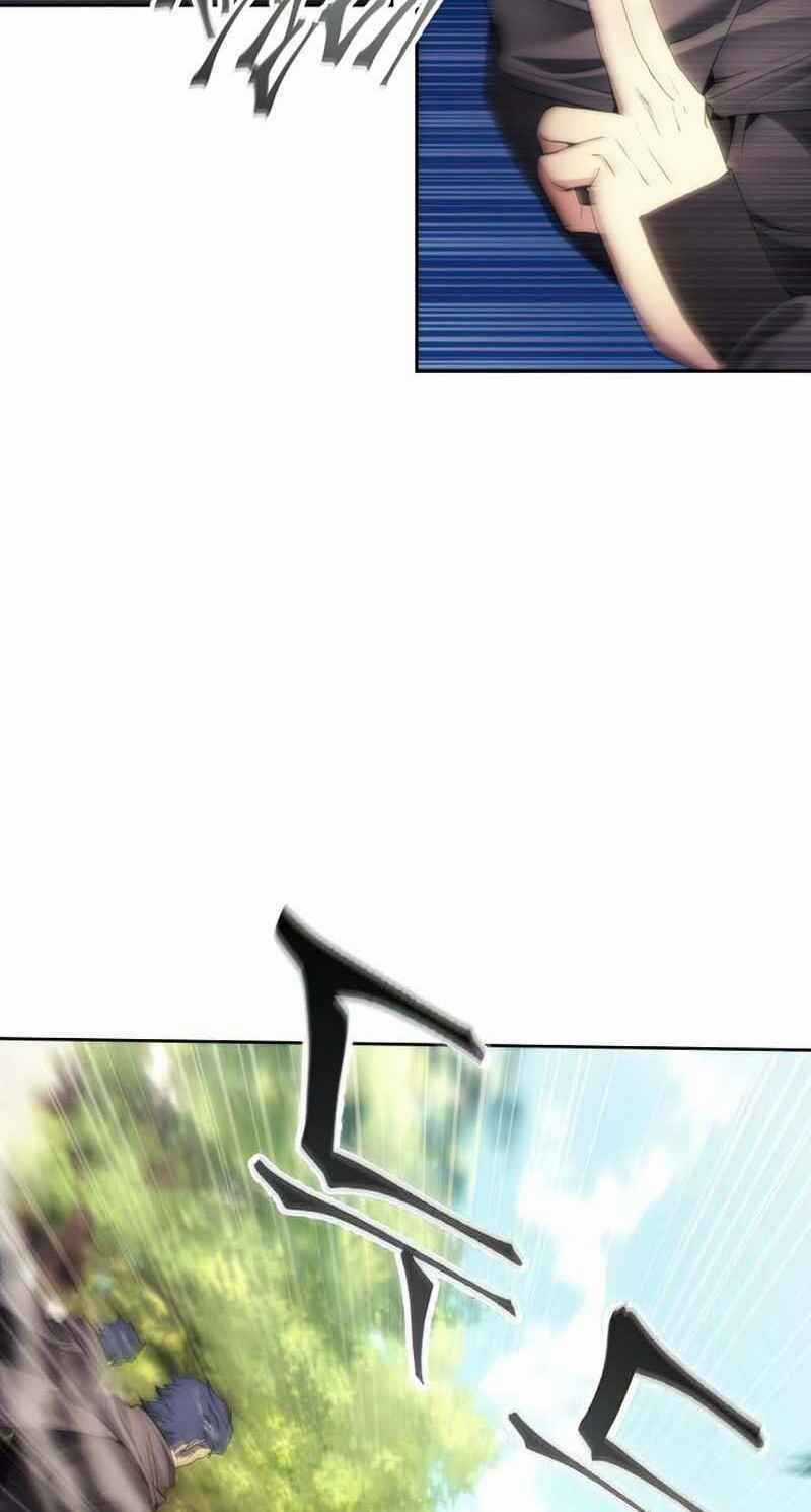 Tao Là Ác Nhân - Chapter 63 - Trang 47