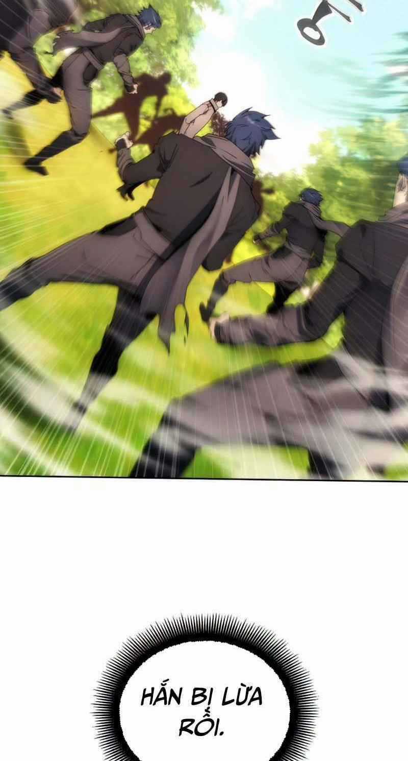 Tao Là Ác Nhân - Chapter 63 - Trang 48