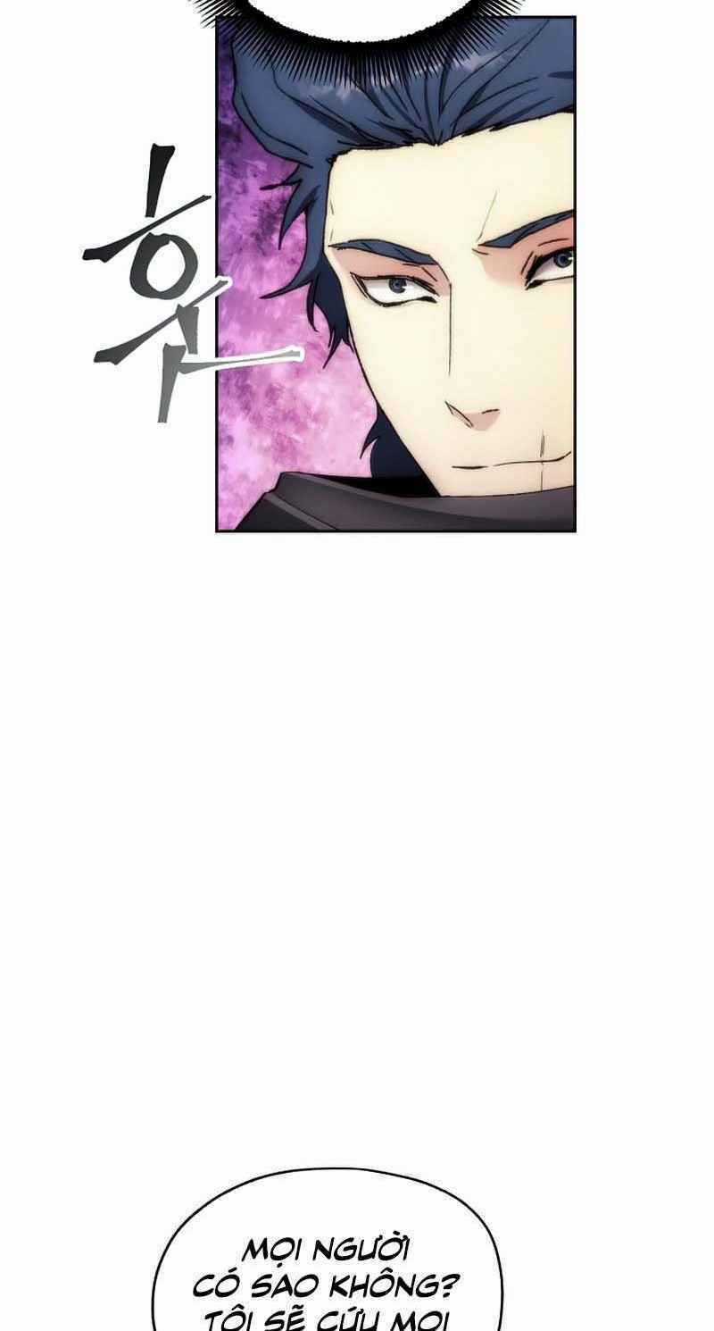 Tao Là Ác Nhân - Chapter 63 - Trang 49