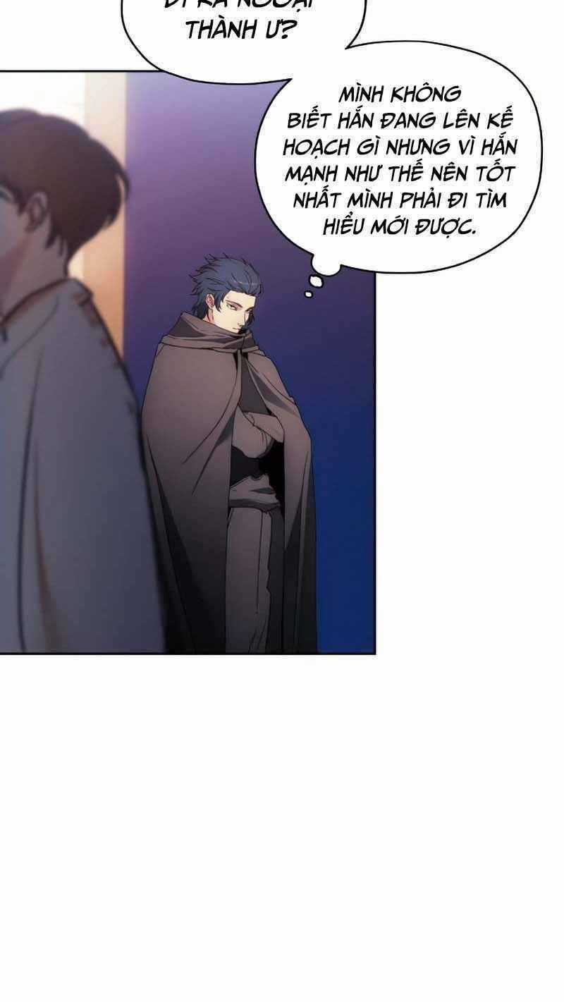 Tao Là Ác Nhân - Chapter 63 - Trang 6