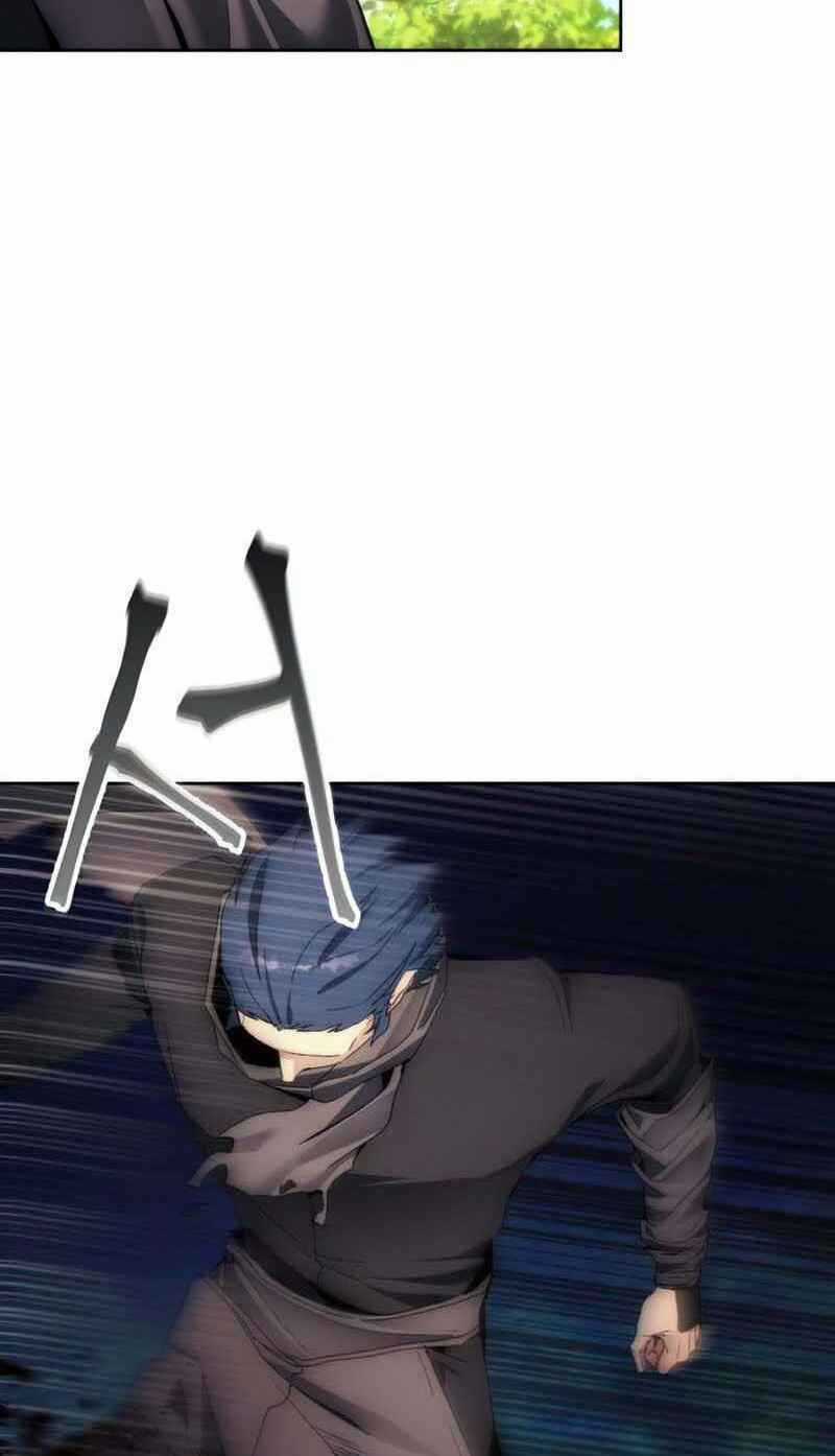 Tao Là Ác Nhân - Chapter 63 - Trang 52