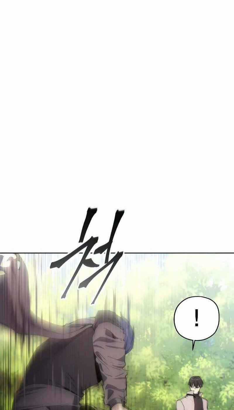 Tao Là Ác Nhân - Chapter 63 - Trang 62