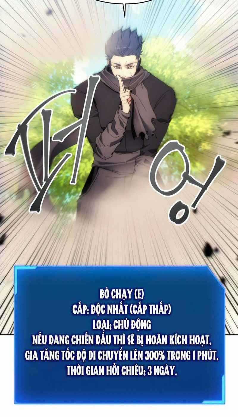 Tao Là Ác Nhân - Chapter 63 - Trang 66