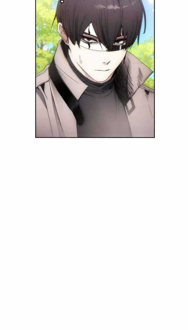 Tao Là Ác Nhân - Chapter 63 - Trang 69