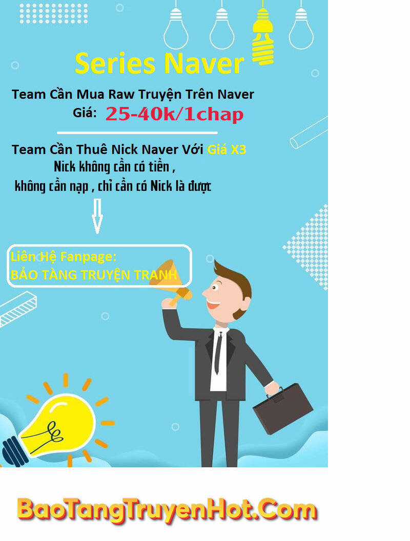 Tao Là Ác Nhân - Chapter 63 - Trang 70