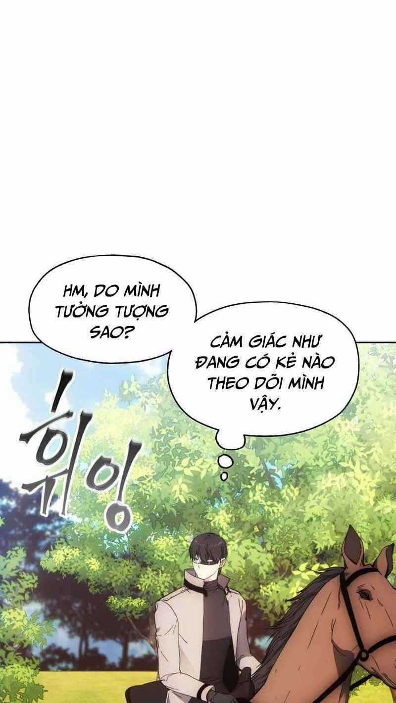 Tao Là Ác Nhân - Chapter 63 - Trang 8