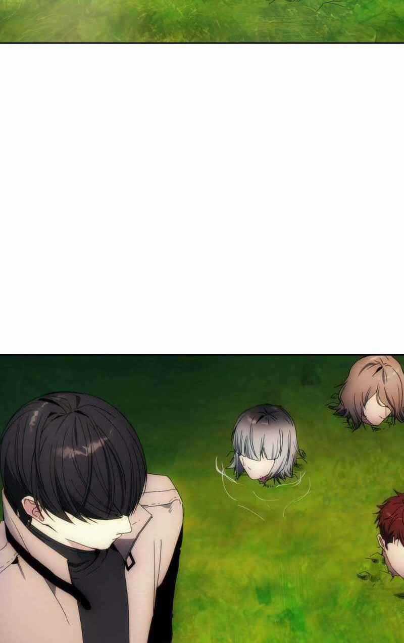 Tao Là Ác Nhân - Chapter 63 - Trang 72