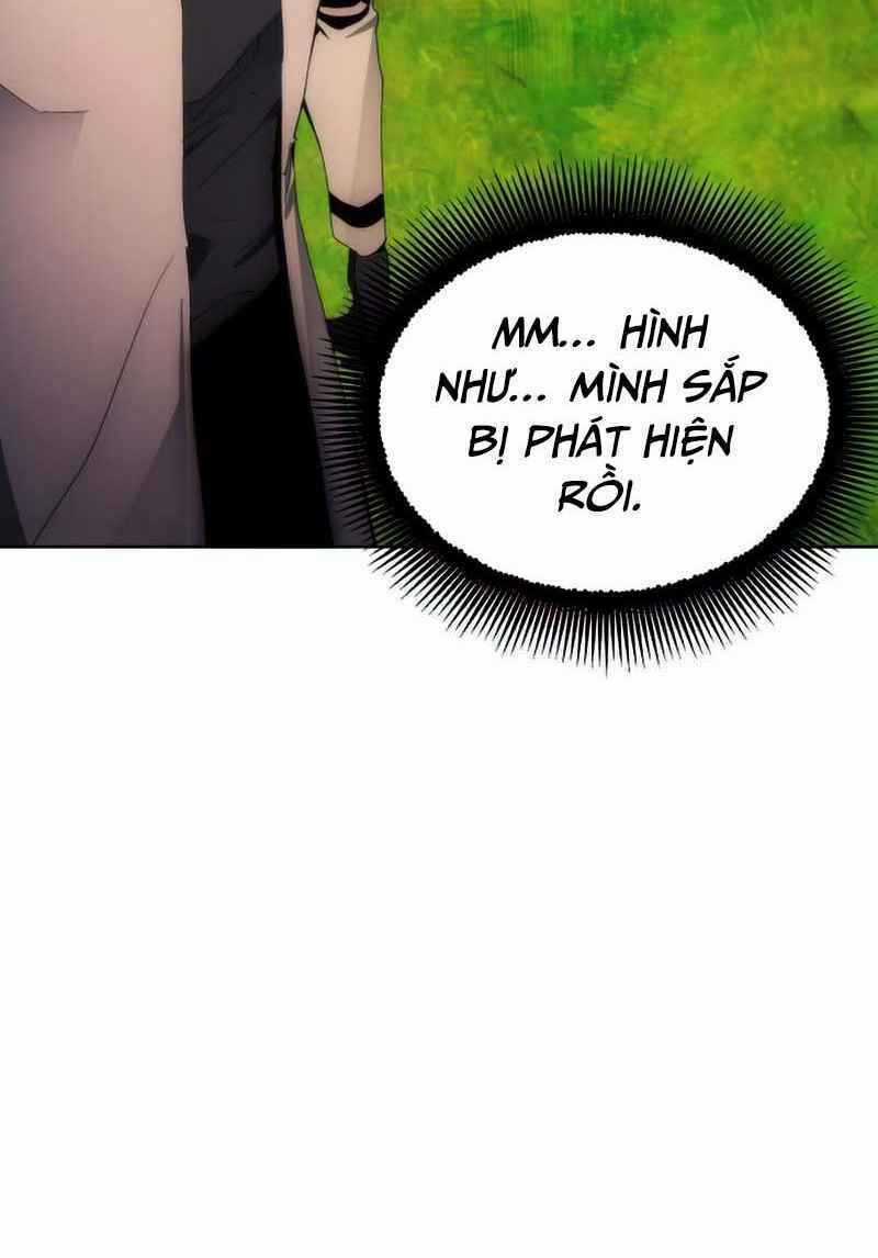 Tao Là Ác Nhân - Chapter 63 - Trang 73