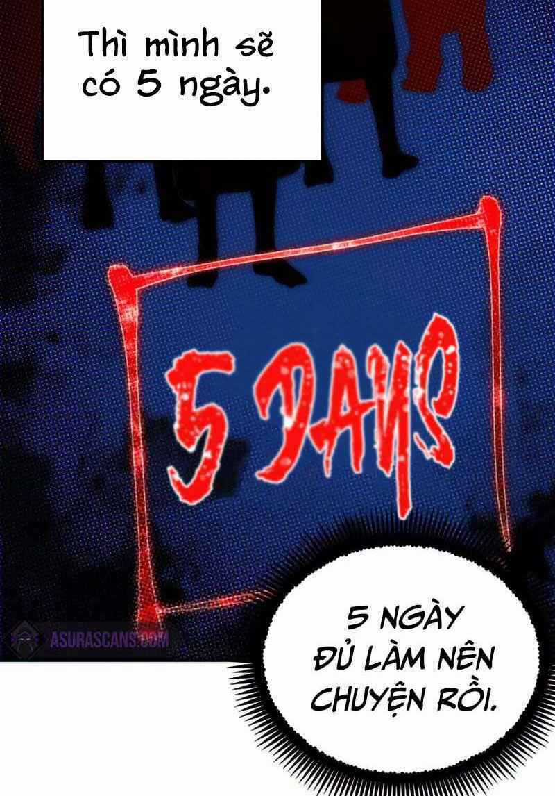 Tao Là Ác Nhân - Chapter 63 - Trang 76