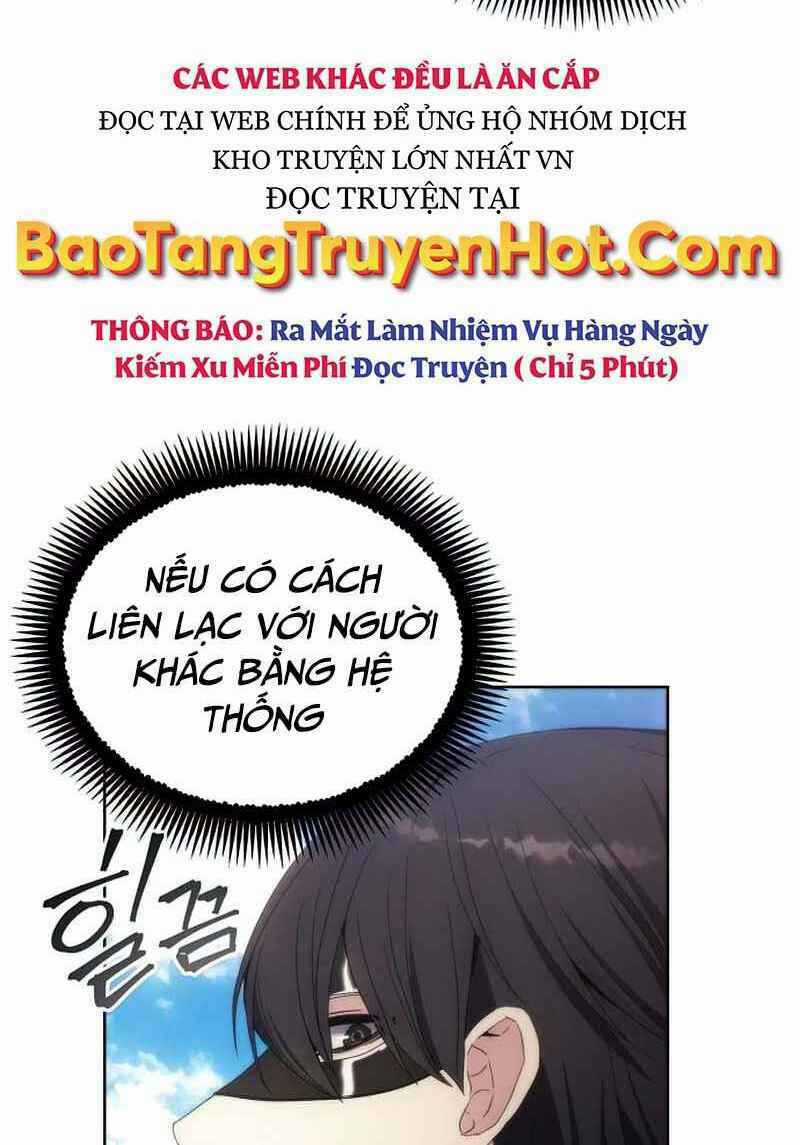 Tao Là Ác Nhân - Chapter 63 - Trang 77