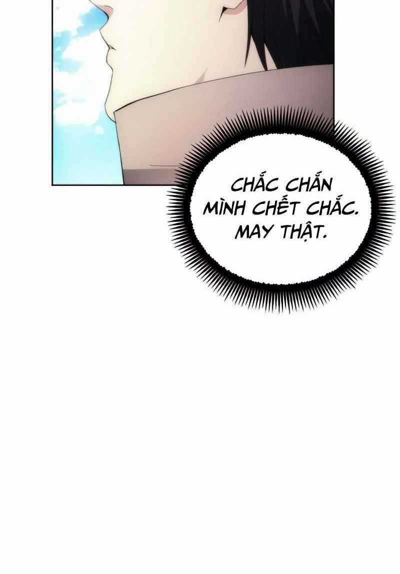 Tao Là Ác Nhân - Chapter 63 - Trang 78