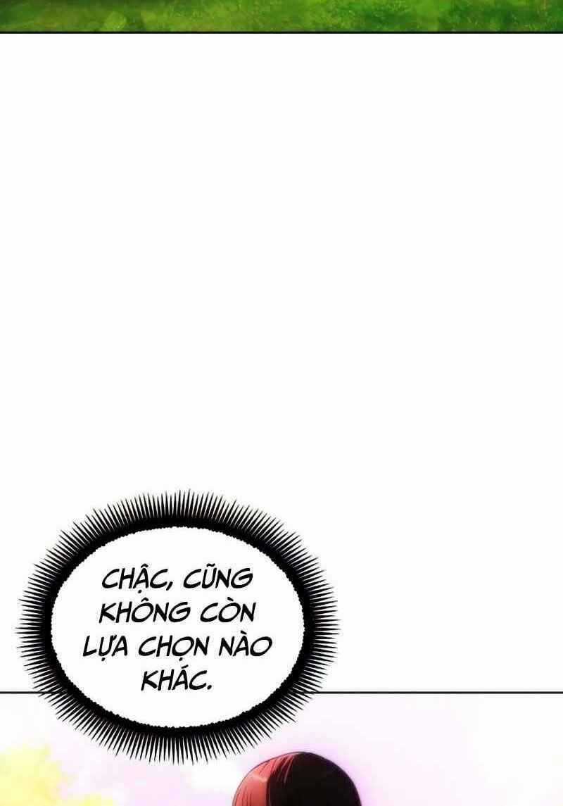 Tao Là Ác Nhân - Chapter 63 - Trang 80