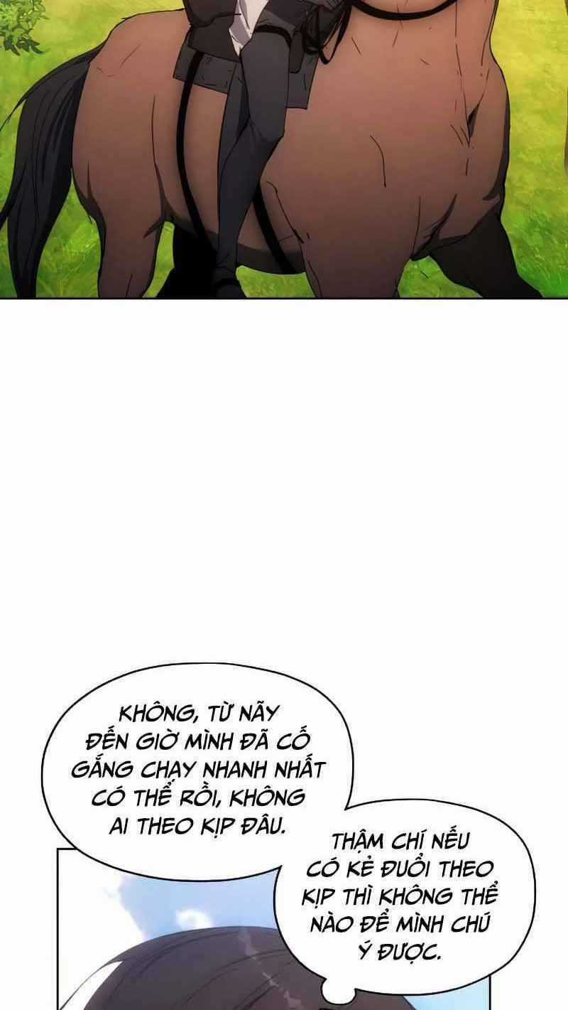 Tao Là Ác Nhân - Chapter 63 - Trang 9