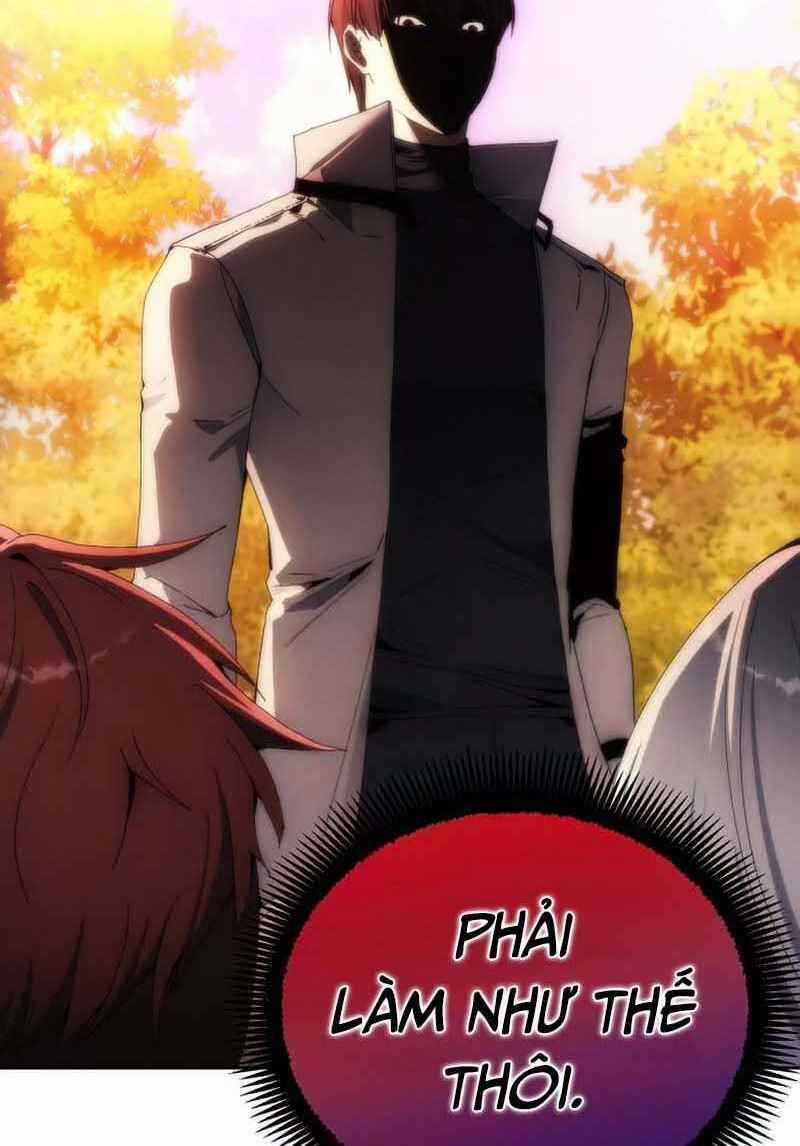 Tao Là Ác Nhân - Chapter 63 - Trang 81