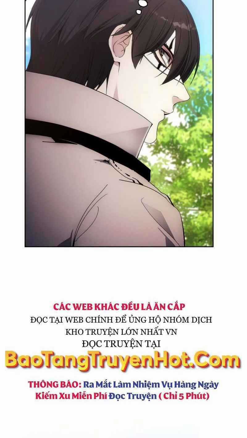 Tao Là Ác Nhân - Chapter 63 - Trang 10