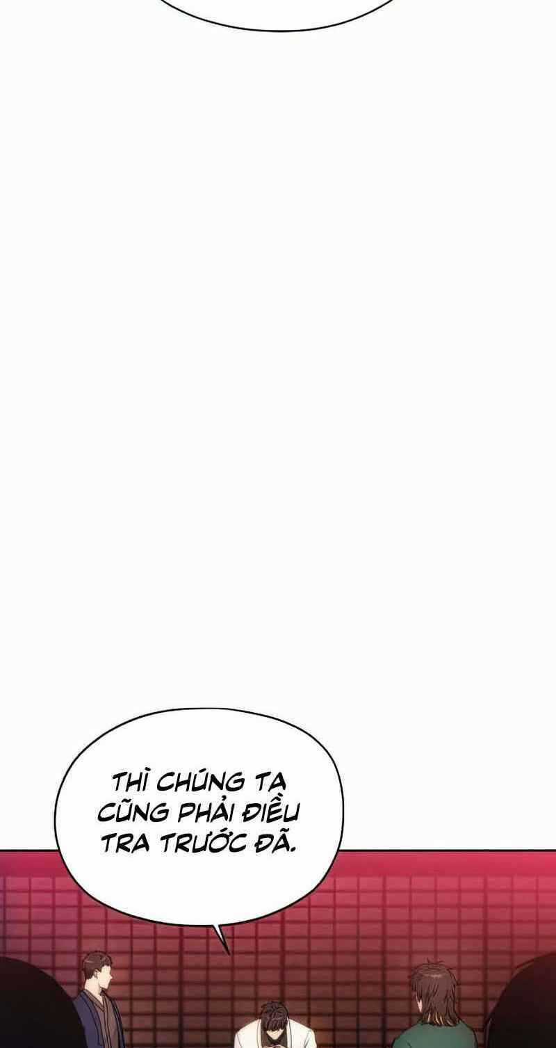 Tao Là Ác Nhân - Chapter 64 - Trang 12