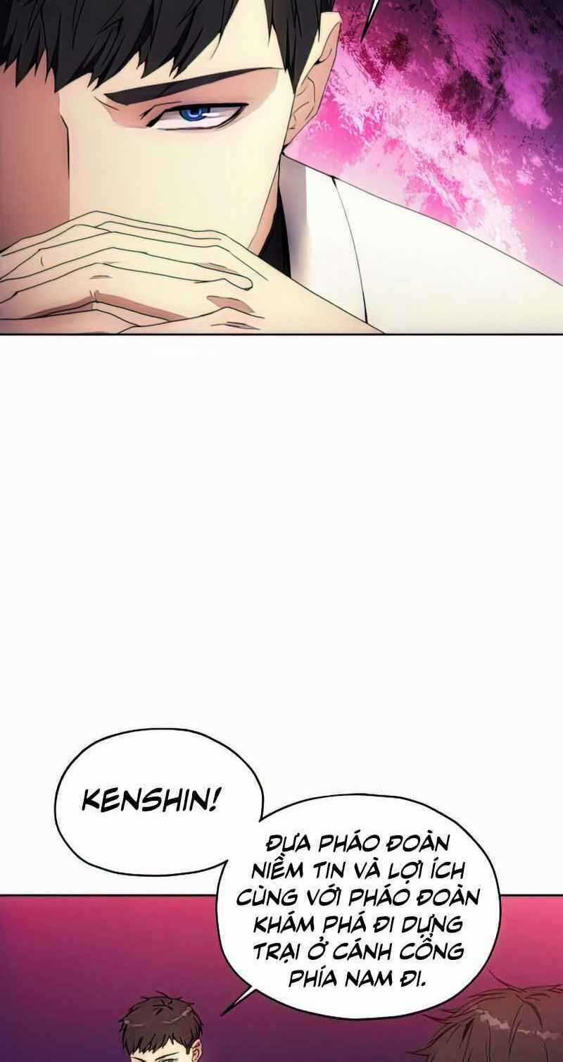 Tao Là Ác Nhân - Chapter 64 - Trang 15