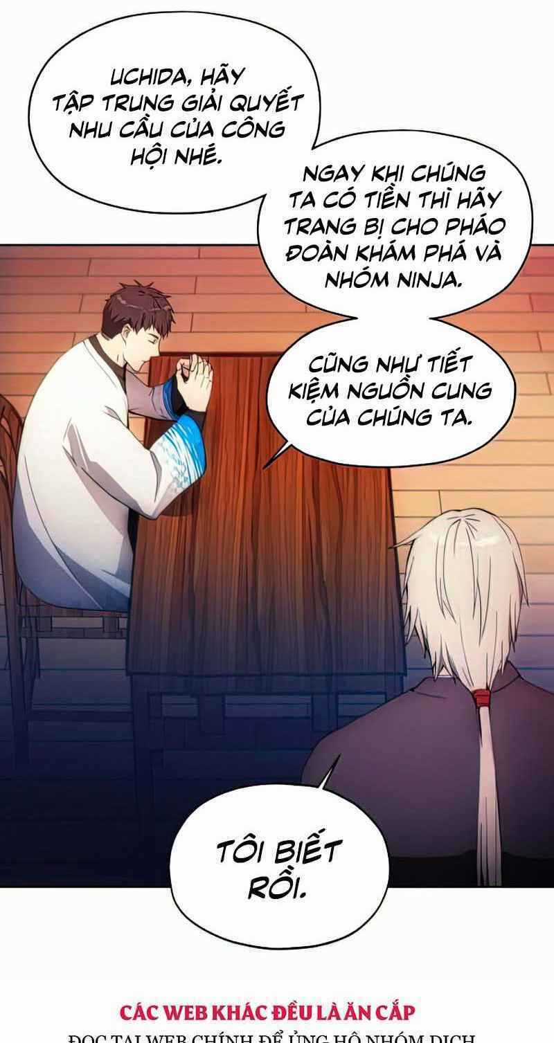 Tao Là Ác Nhân - Chapter 64 - Trang 17