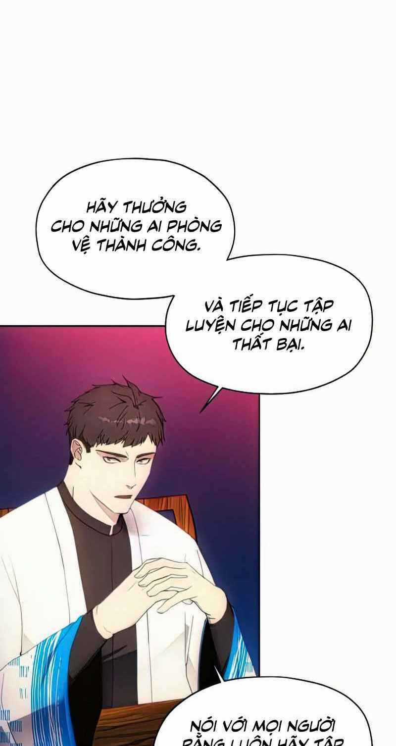 Tao Là Ác Nhân - Chapter 64 - Trang 19