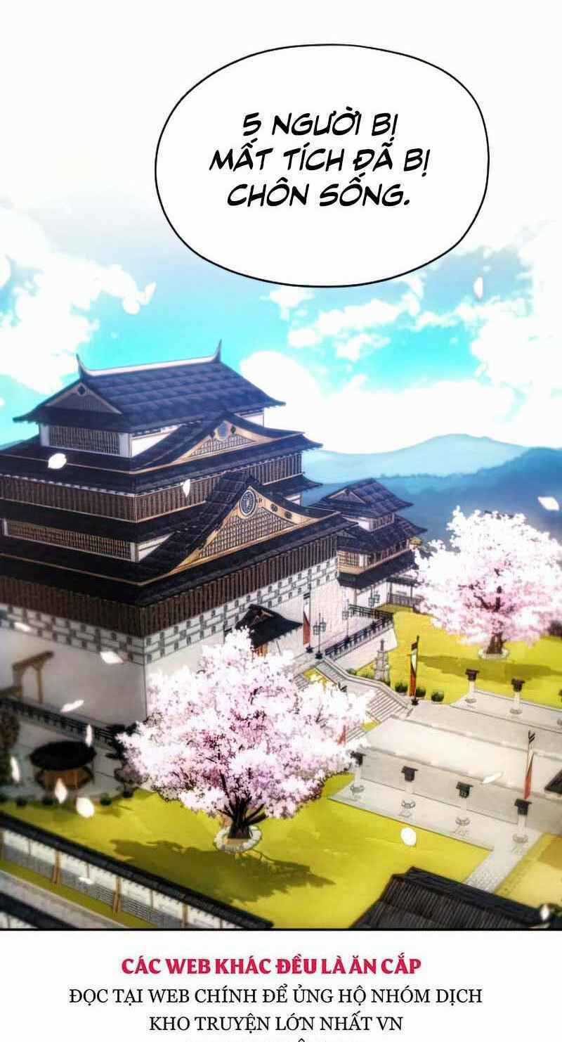 Tao Là Ác Nhân - Chapter 64 - Trang 3