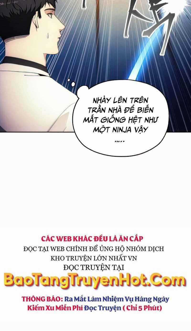Tao Là Ác Nhân - Chapter 64 - Trang 22
